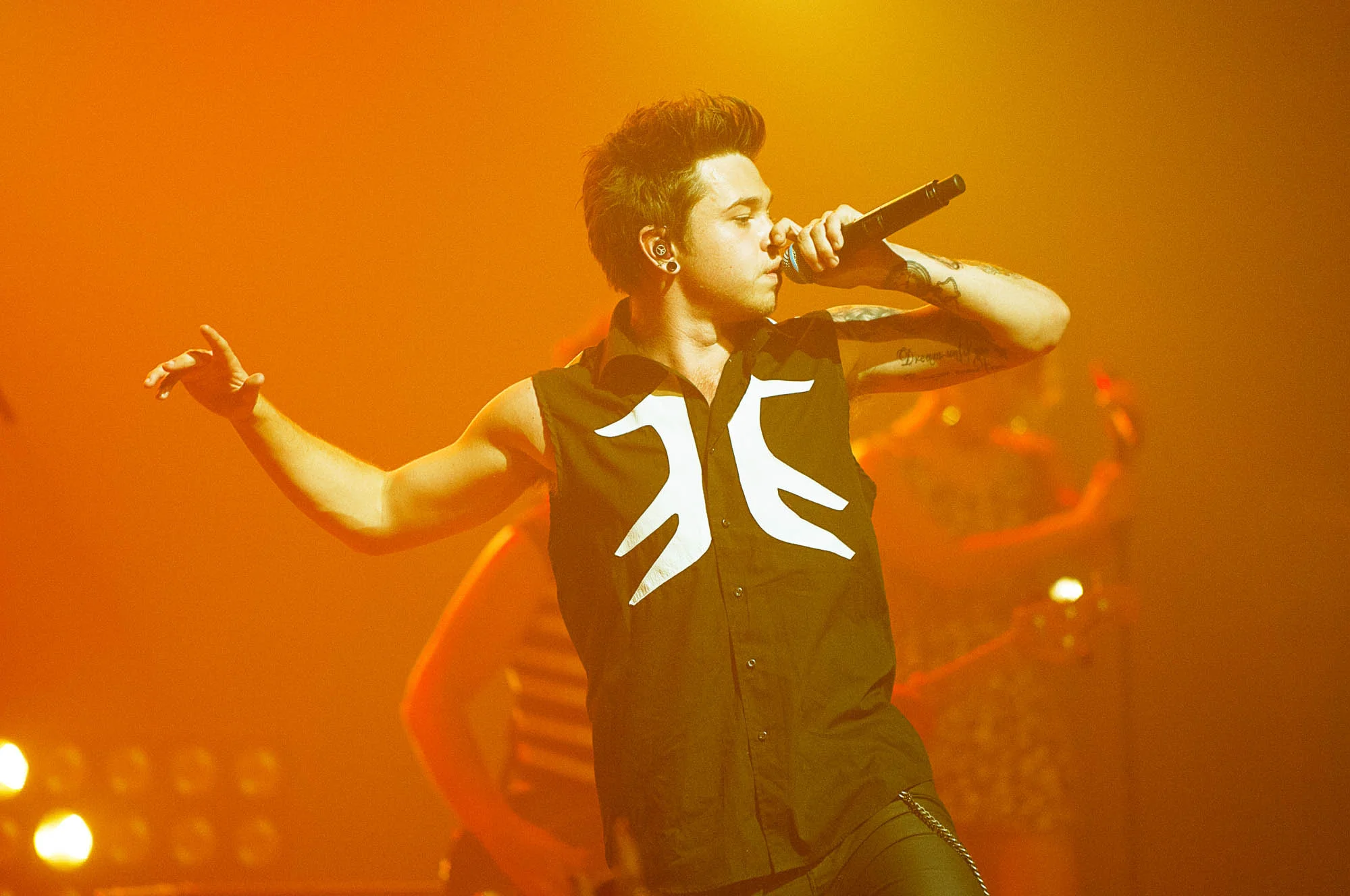 Reece_Mastin_2013 (27).jpg