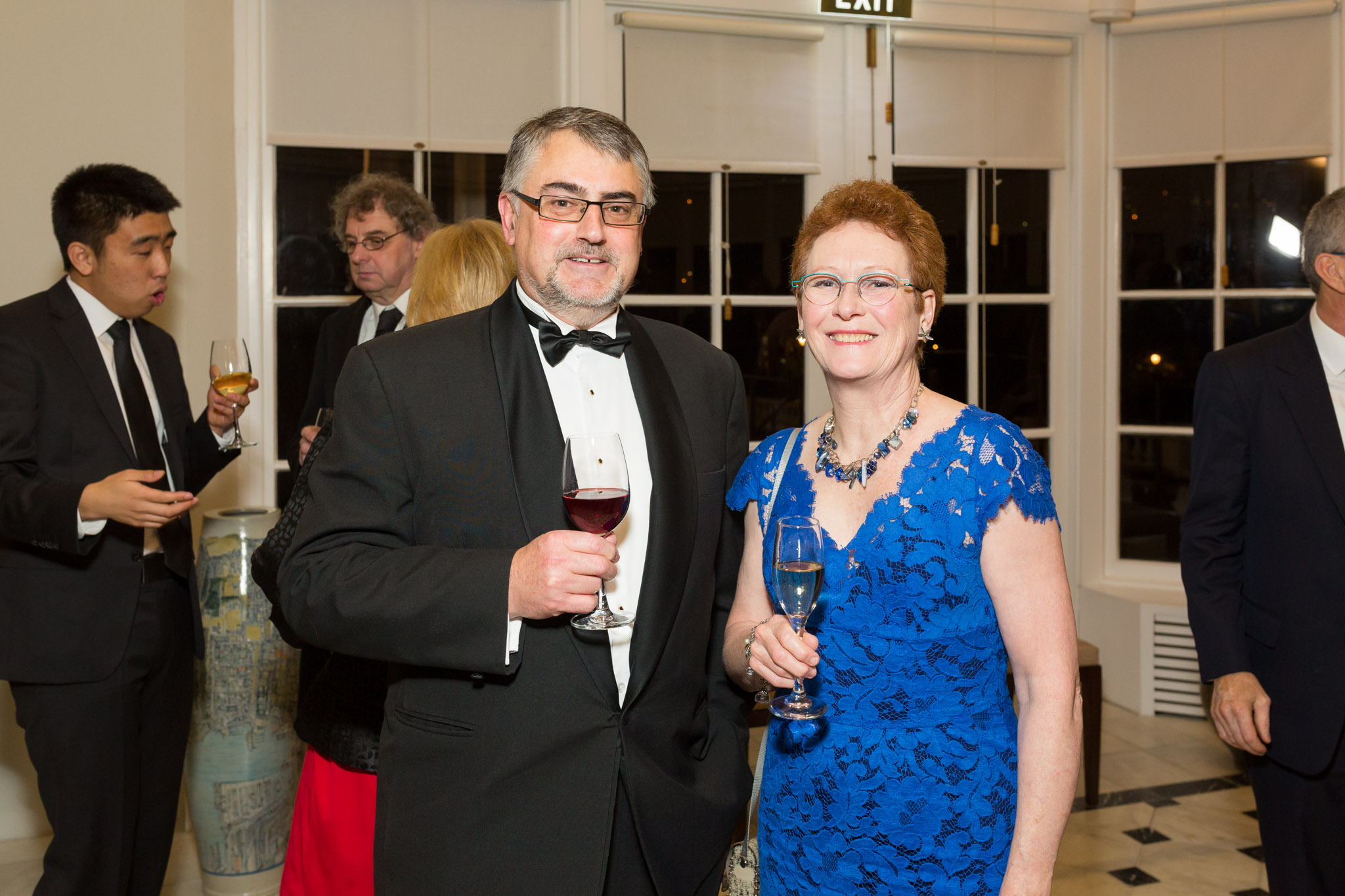 IMG_8805.jpg
