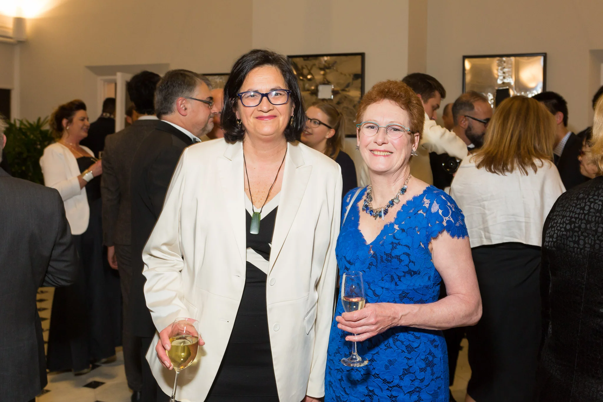 IMG_8820.jpg