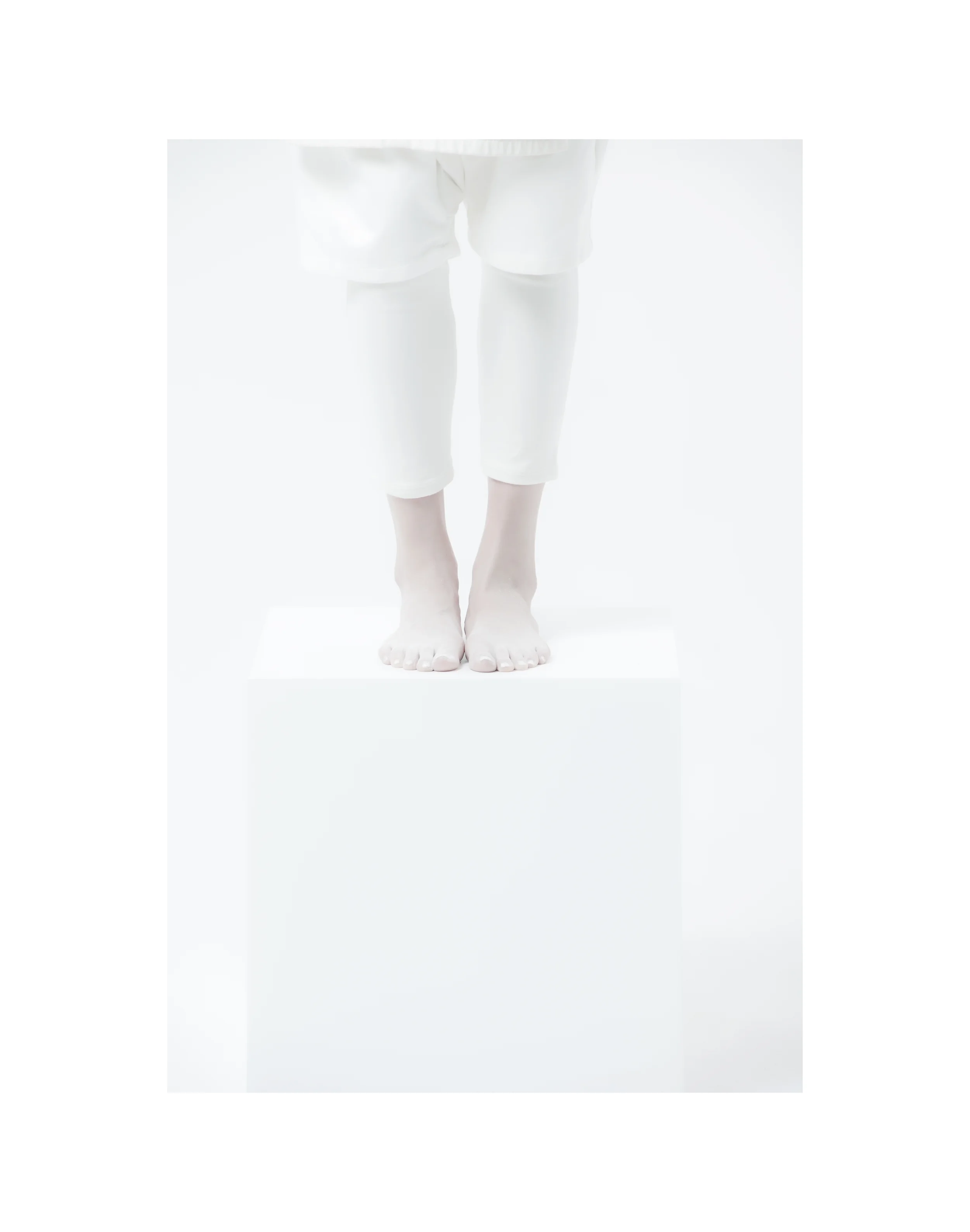 Handicap_Minimal_FullRes __ 3.jpg