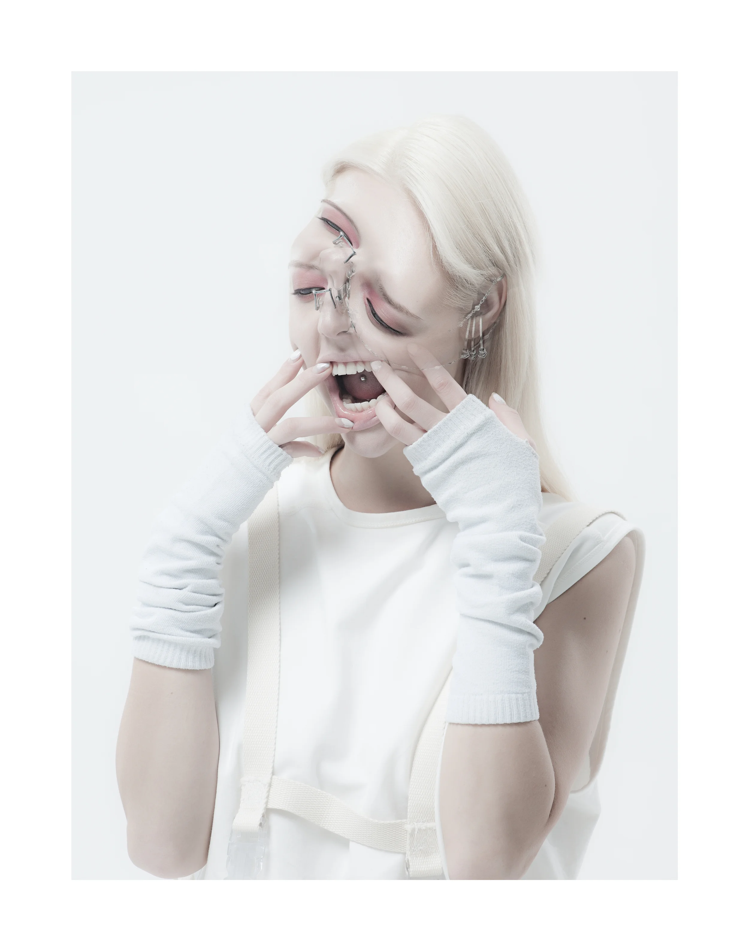 Handicap_Minimal_FullRes __ 4.jpg