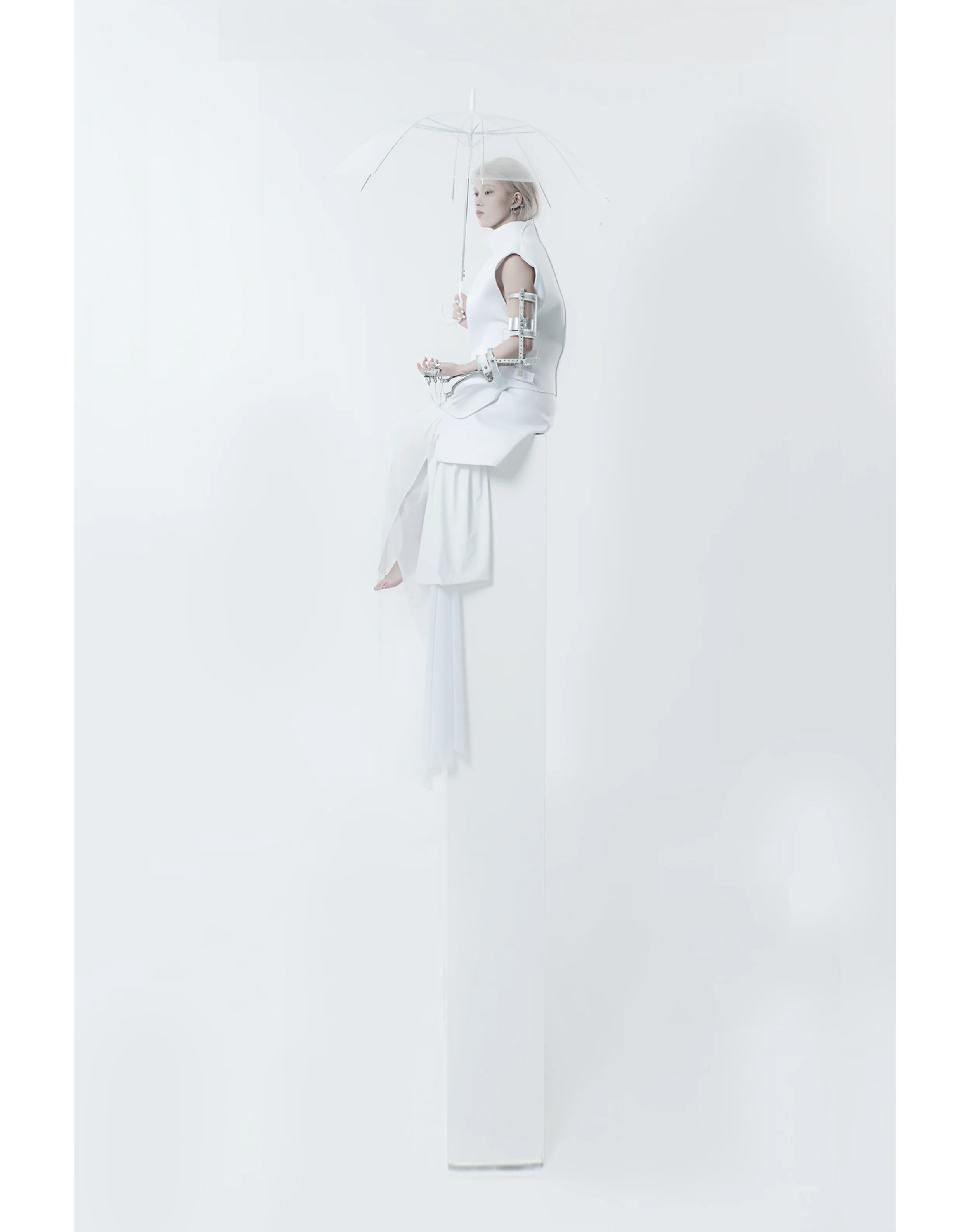 Handicap_Minimal_FullRes __ 16.jpg