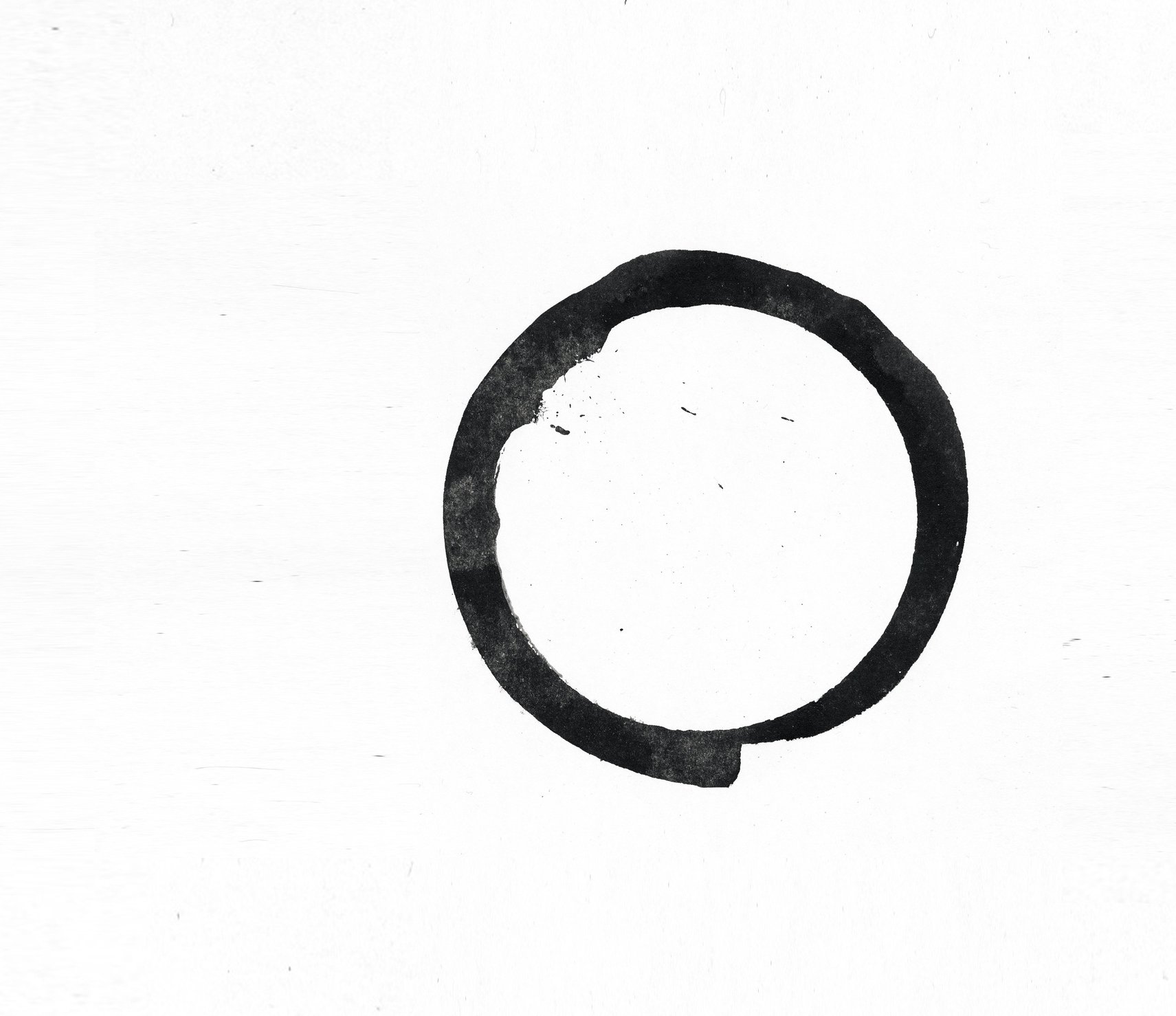 Untitled-3.jpg