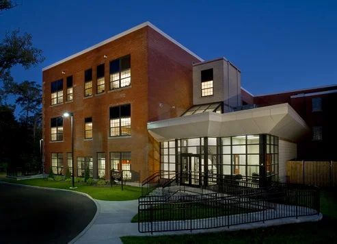 Academy Place Apartments
