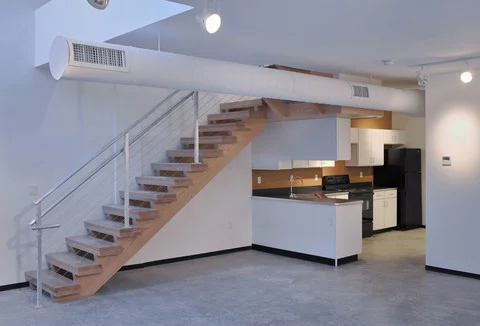Artspace Patchogue