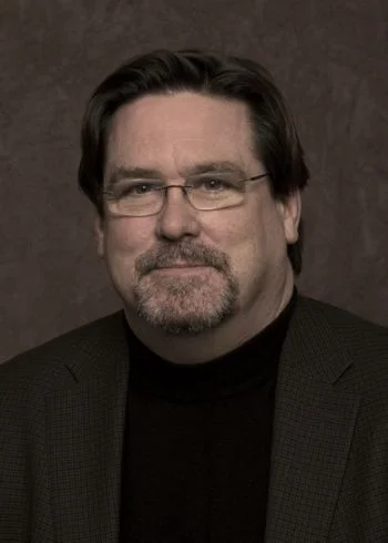 Edward B. Green Distinguished Service Award
