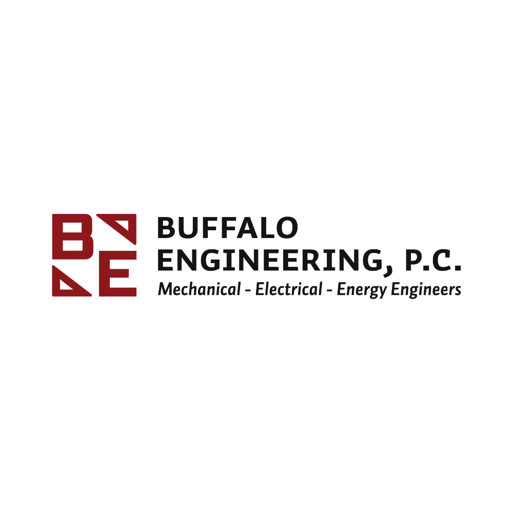 Buffalo Engineering.png