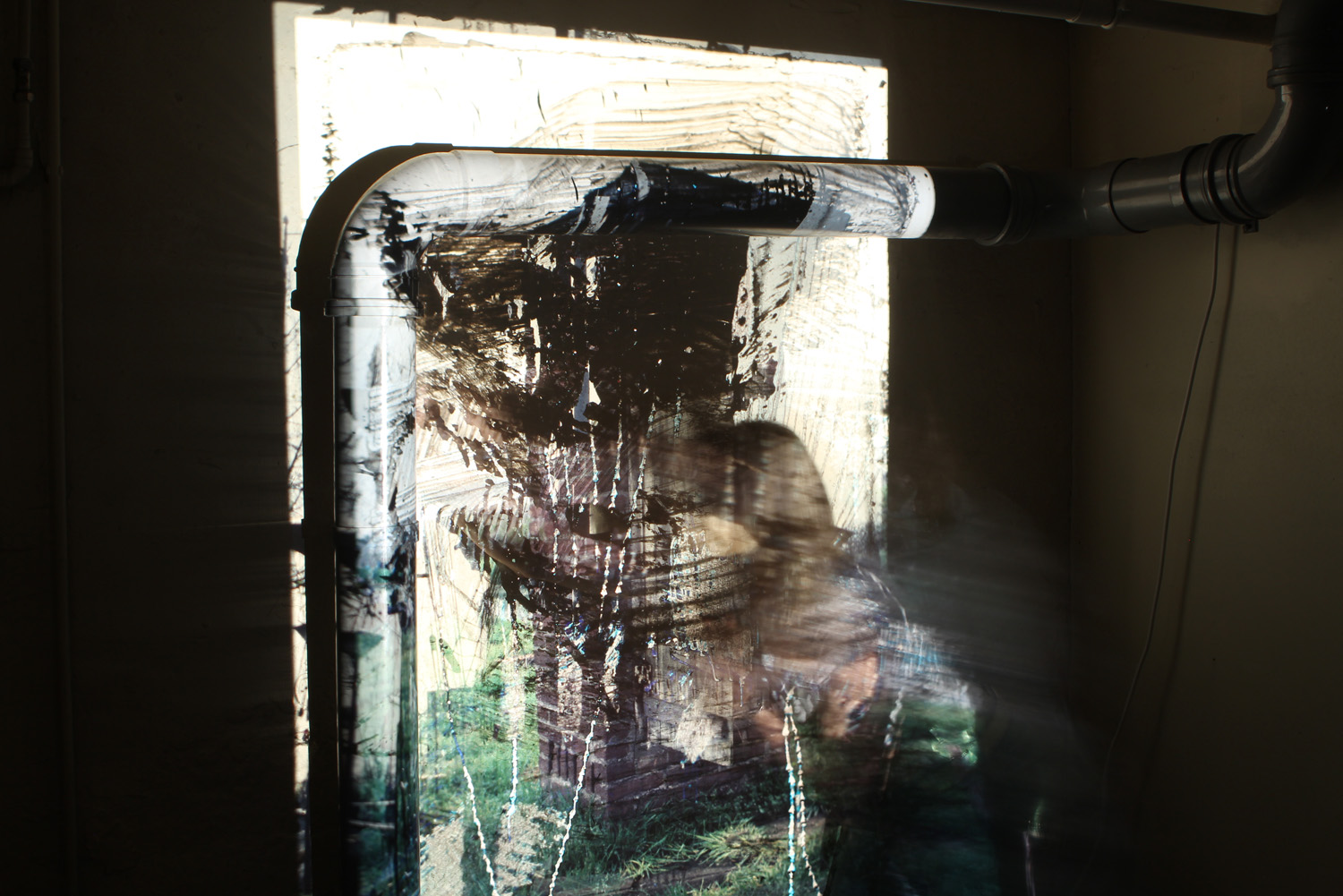 Projection 3
