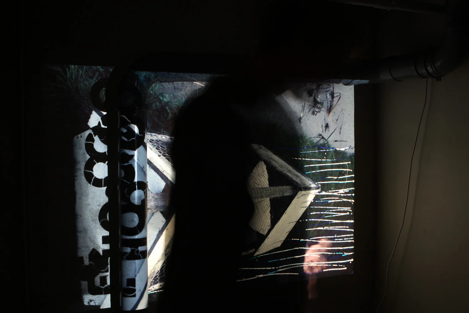 Projection 1