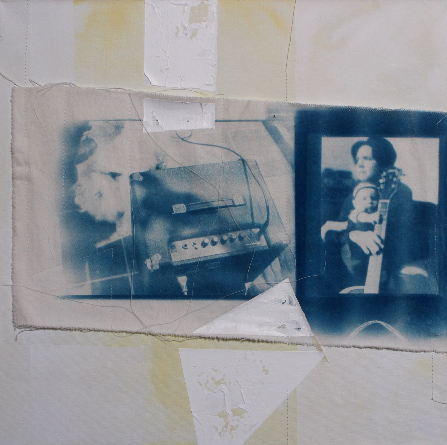 Peripheral matters II
