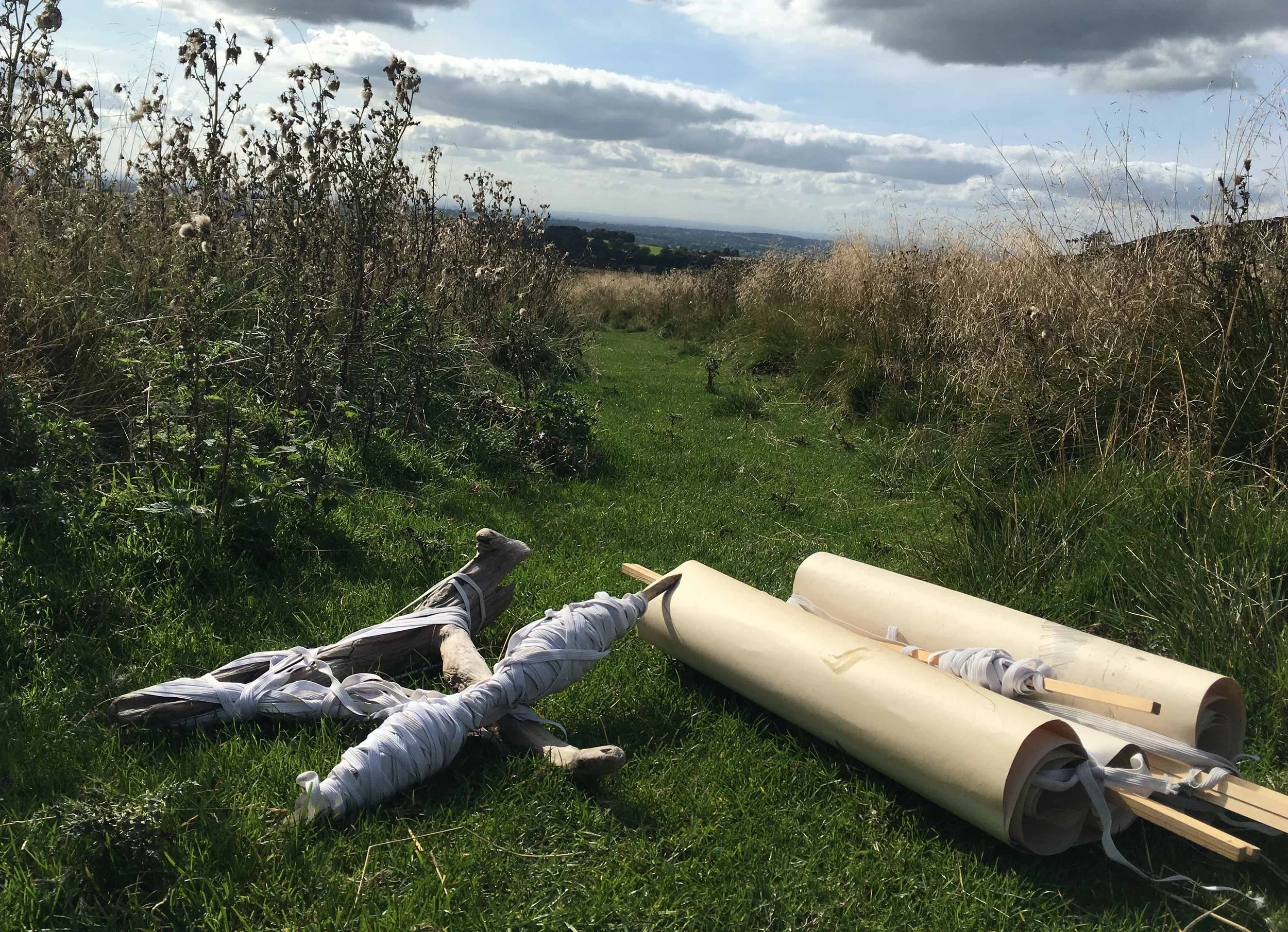 scrolls bobbin stick on hill.jpg