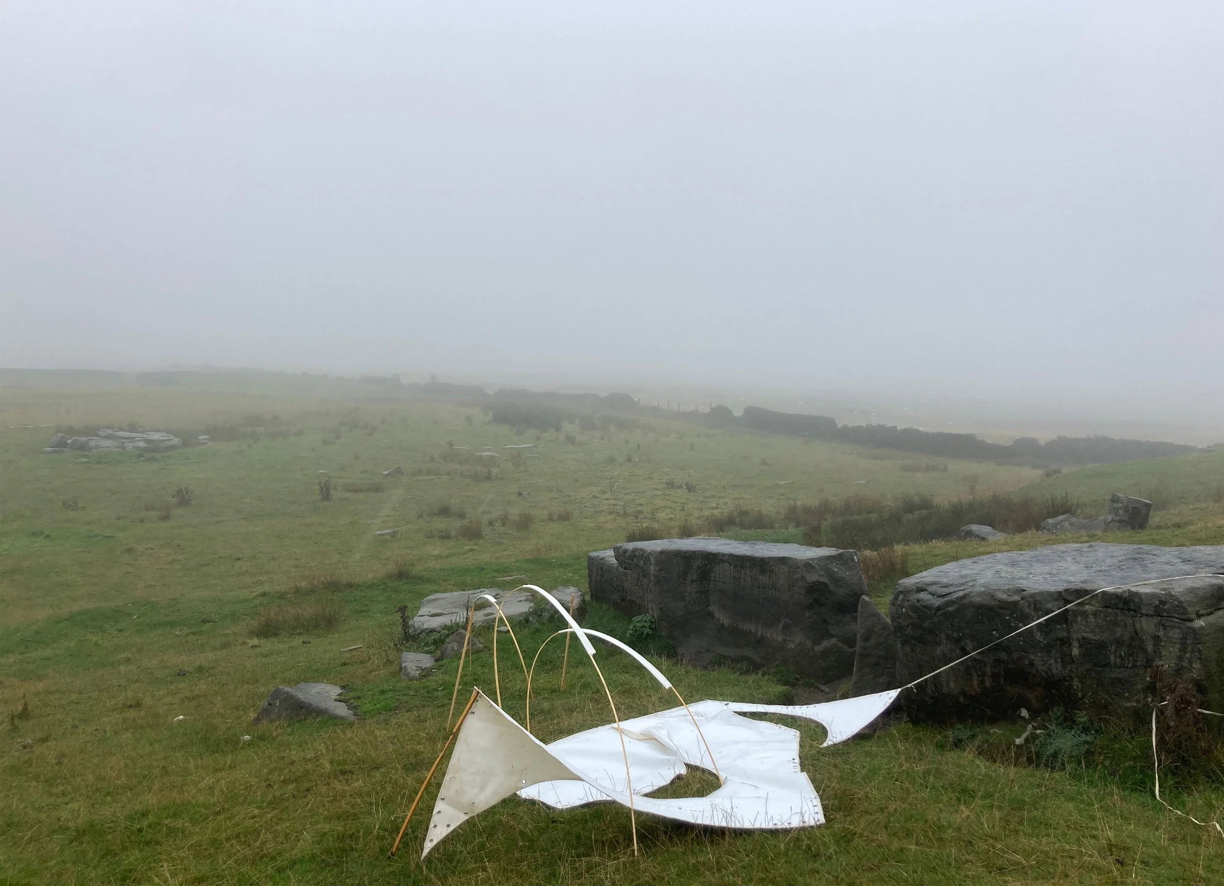 leath sculp rock mist.jpg