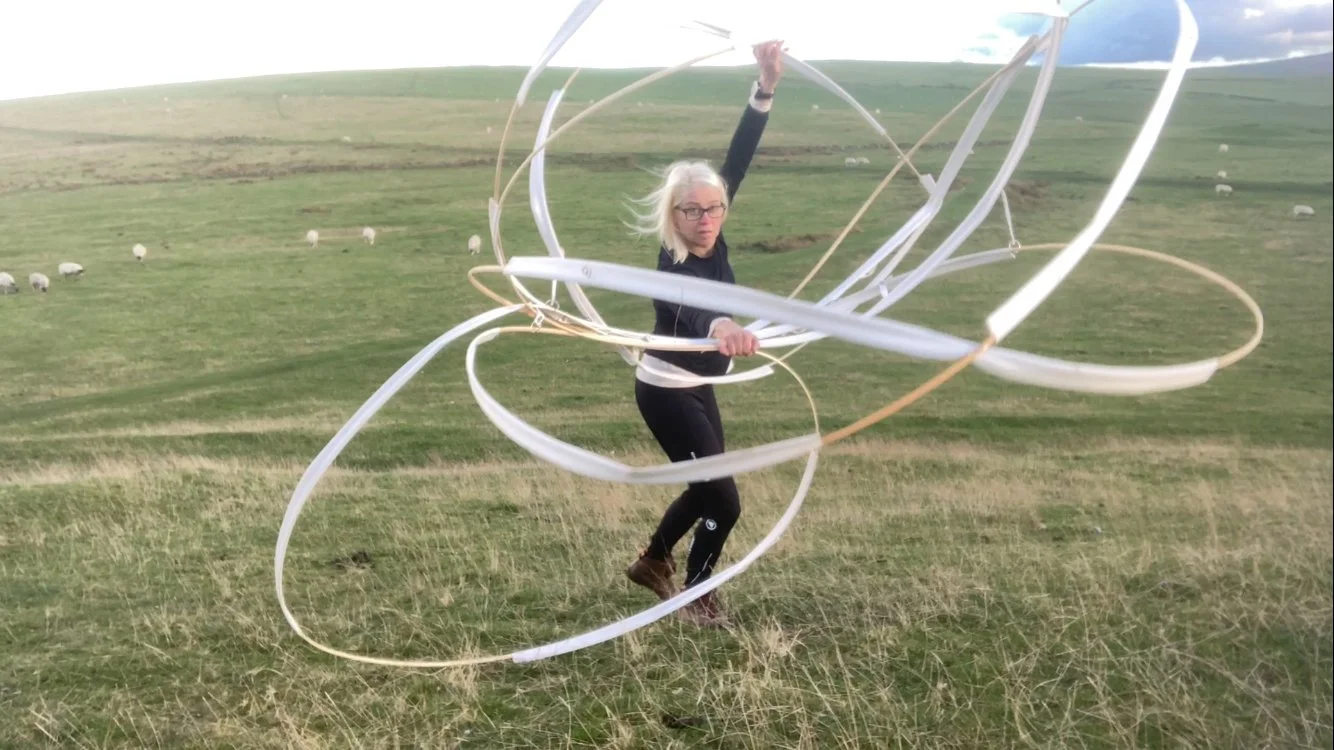 circles dynamic flow.jpg