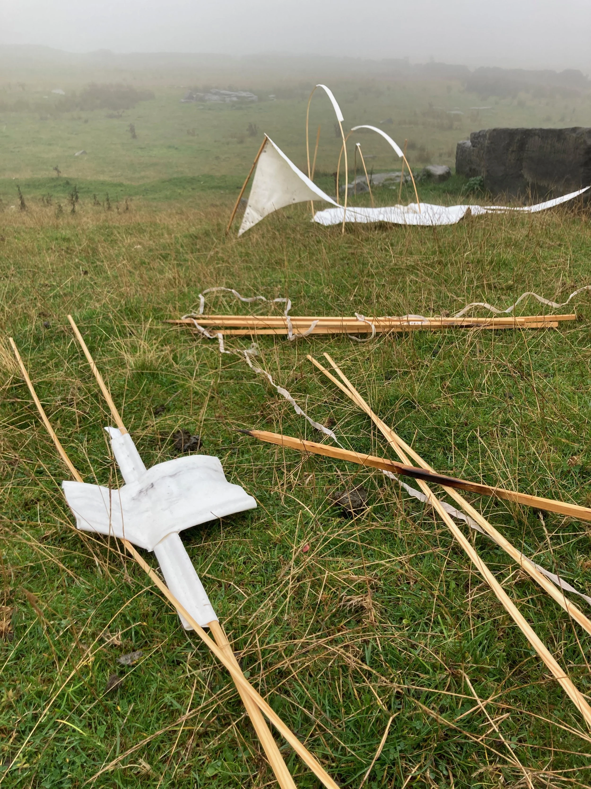 leatherette scullp sticks and surf.jpg