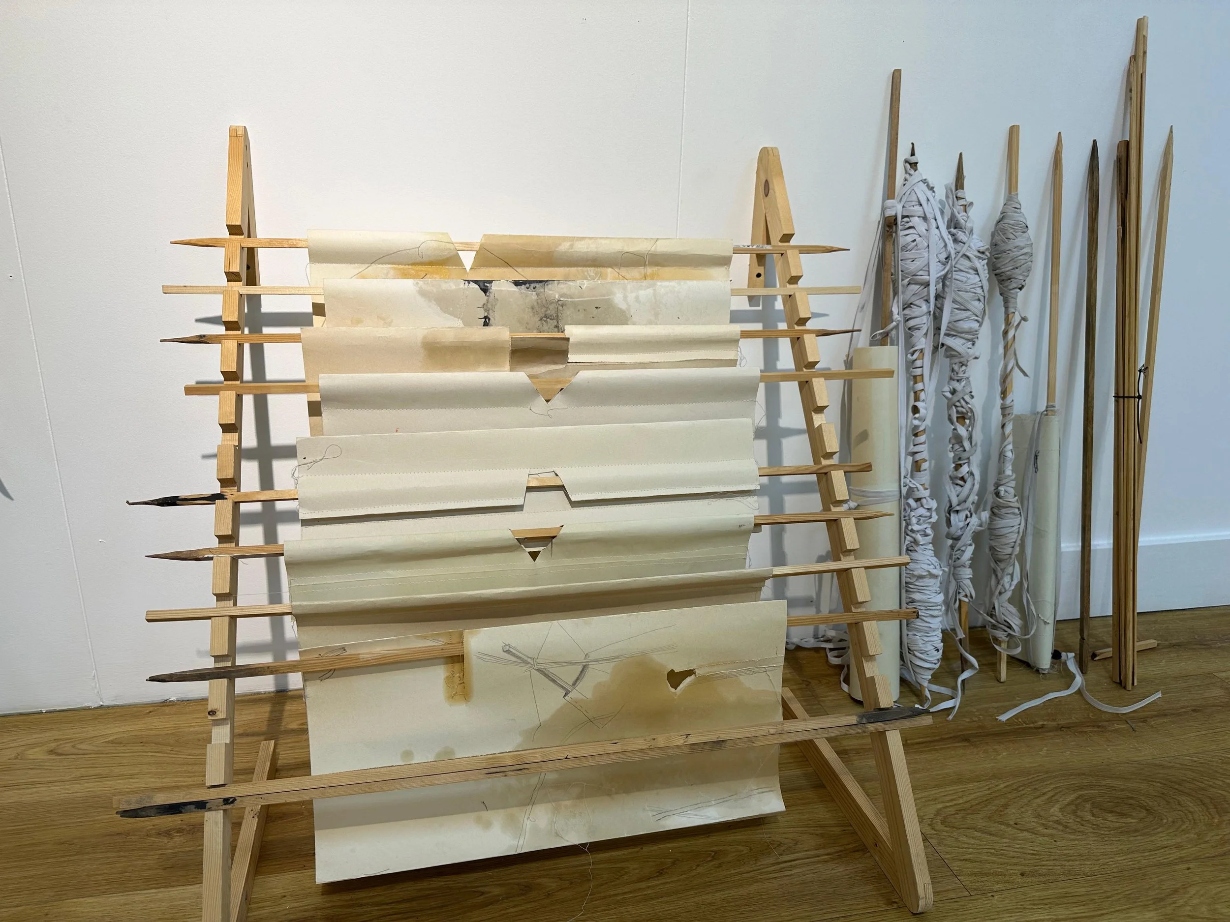 mwk storage rack.jpg