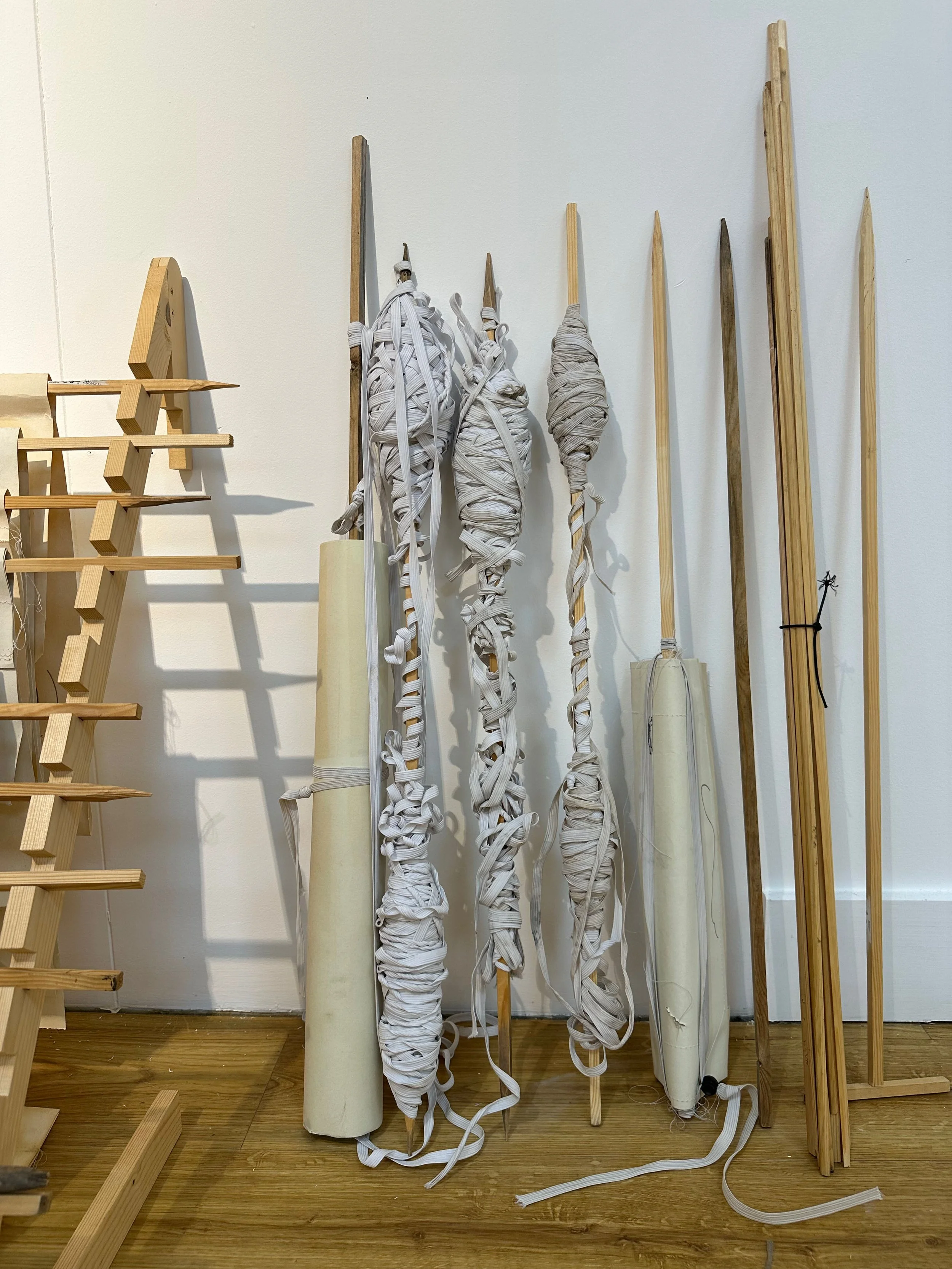 mwk double bobbin sticks.jpg