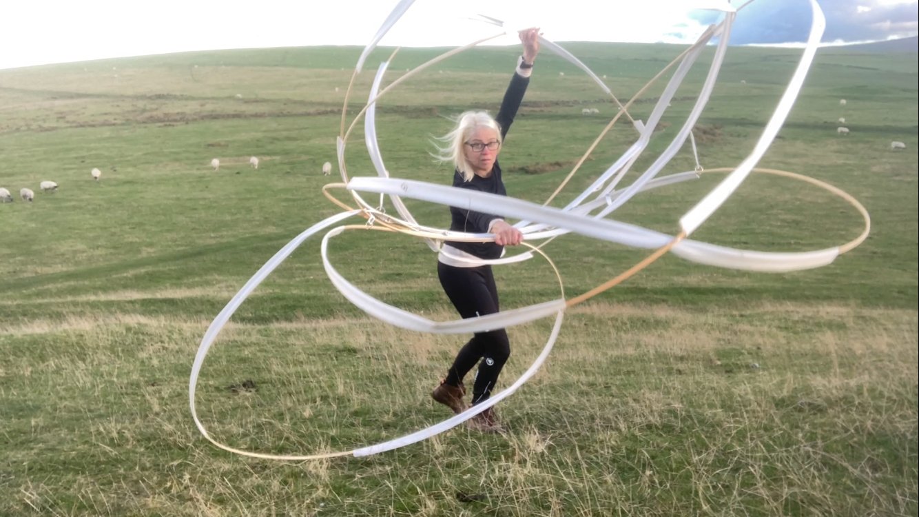 circles dynamic flow.jpg
