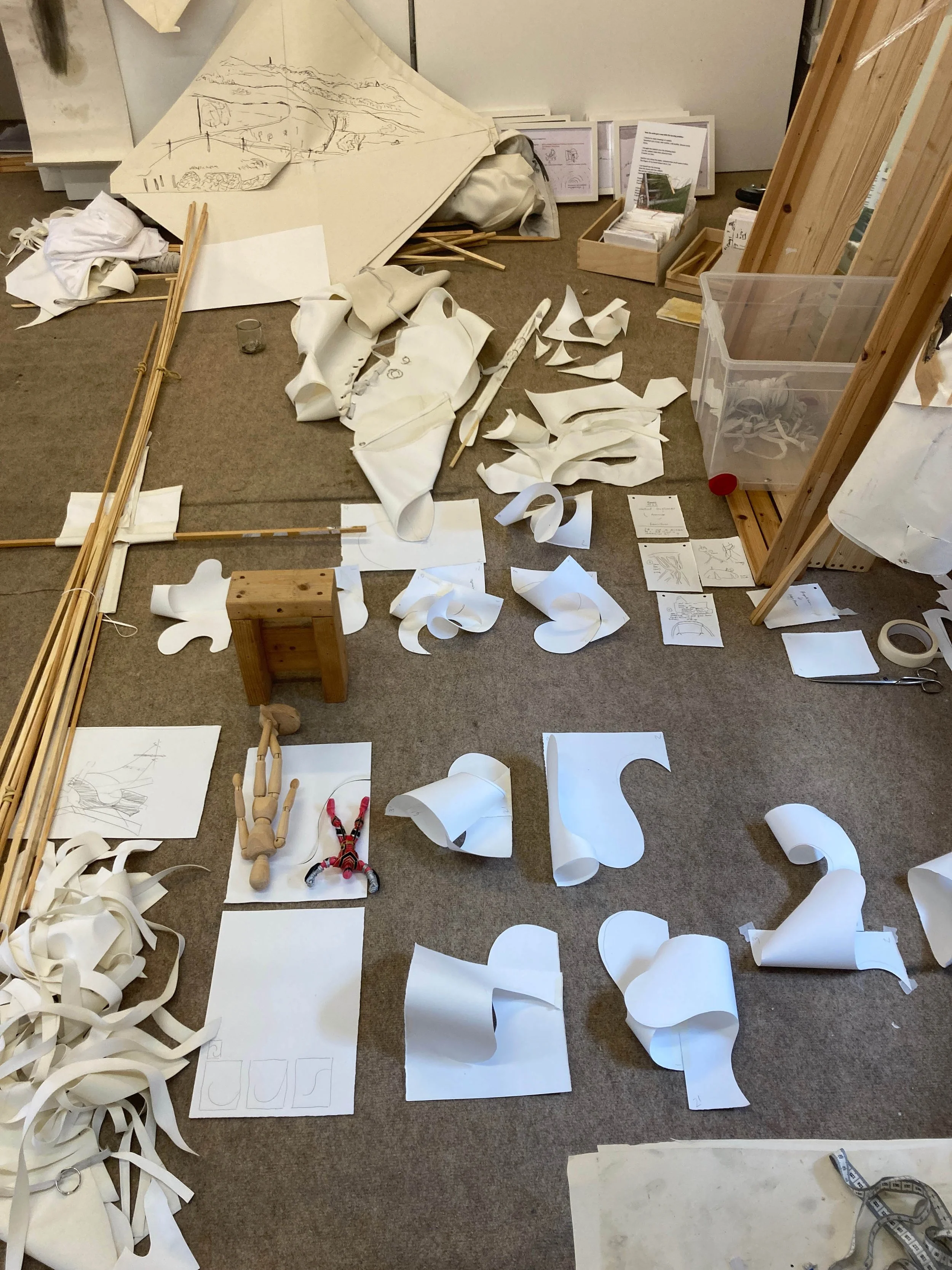 devel leather studio spread ideas.jpg