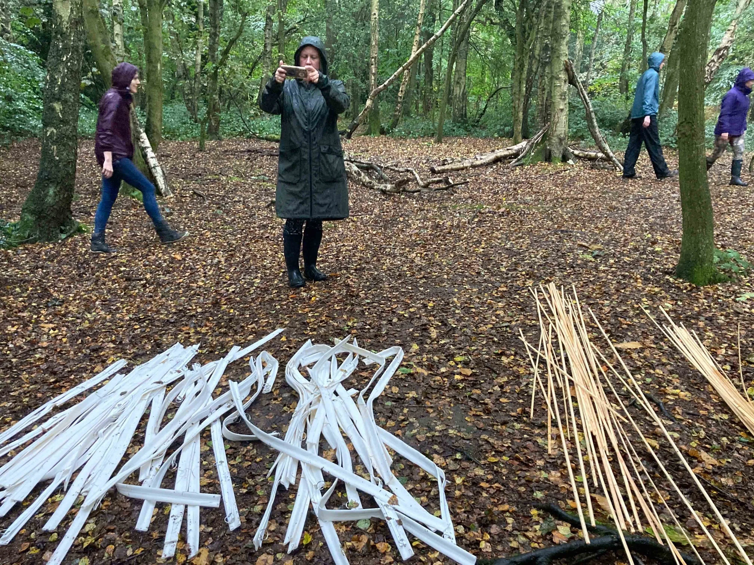 group activity gemma photo.jpg