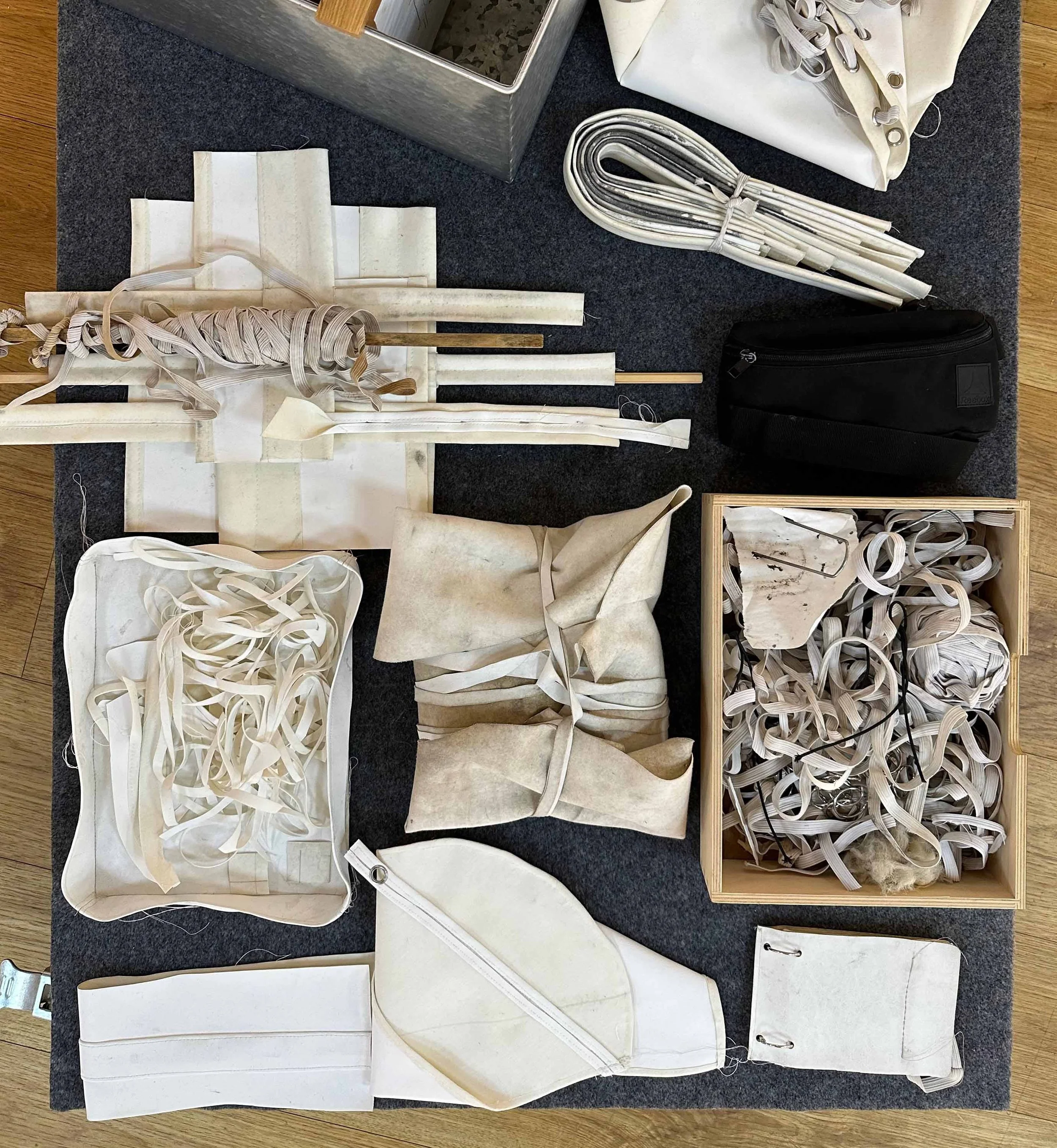Surfaces and string.jpg