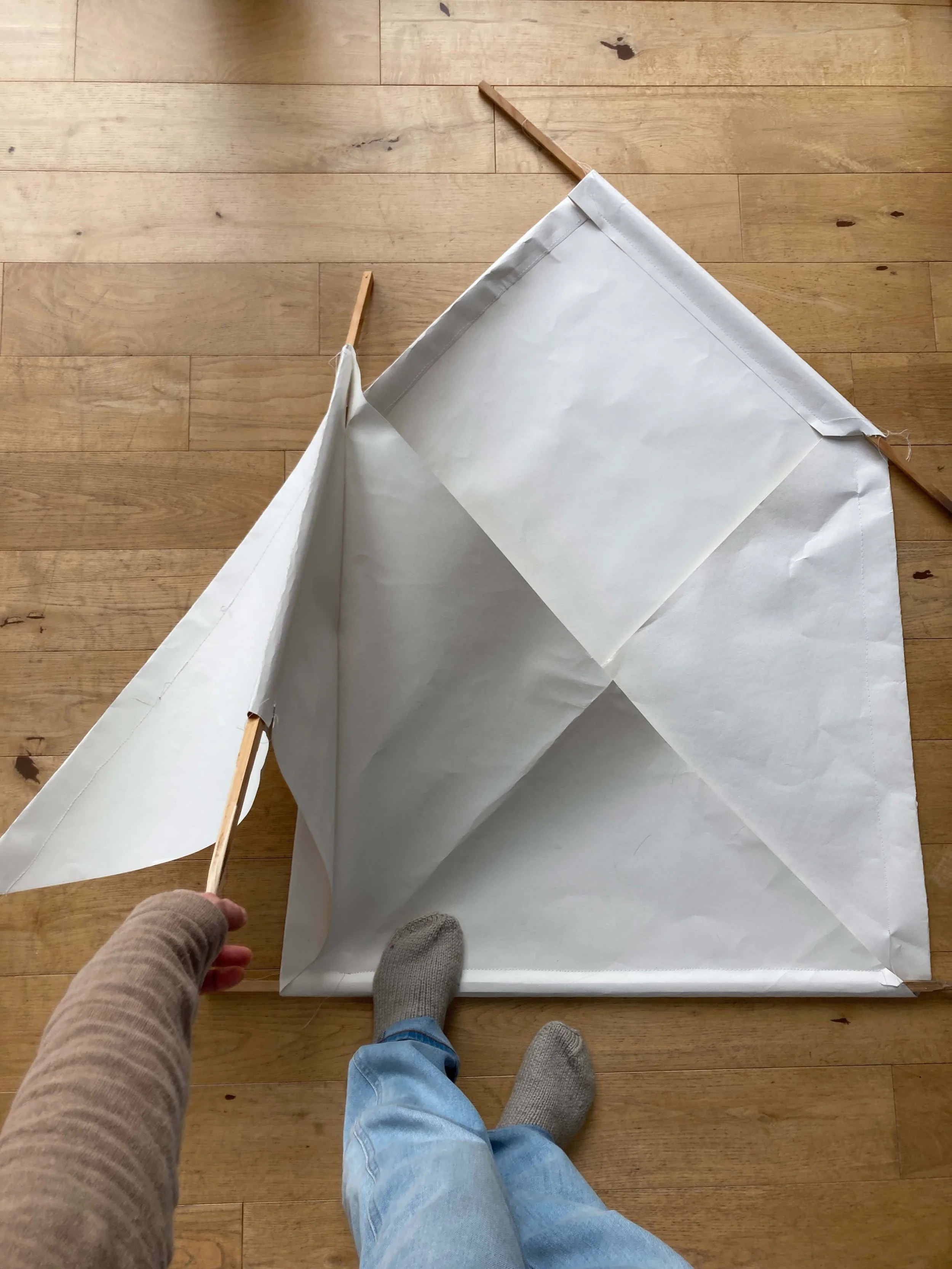 develop zig zags folded open.jpg