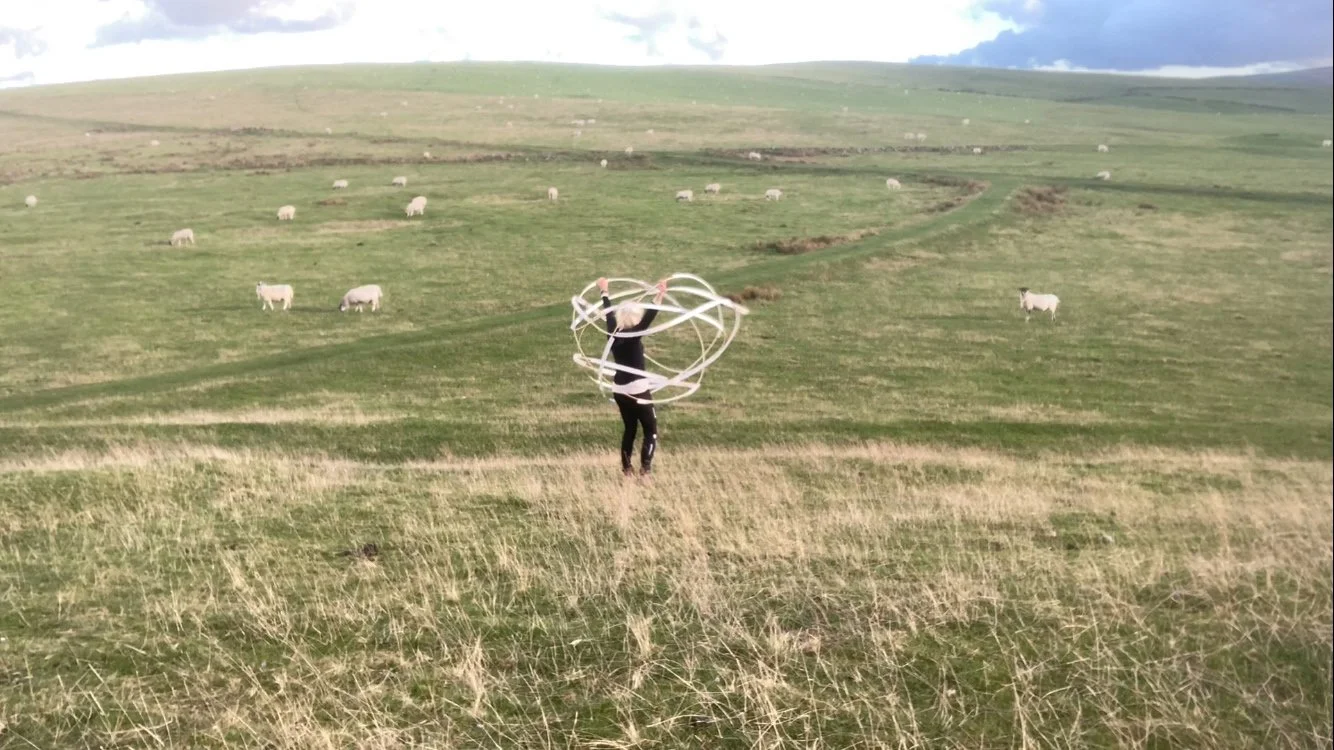 circles small .jpg