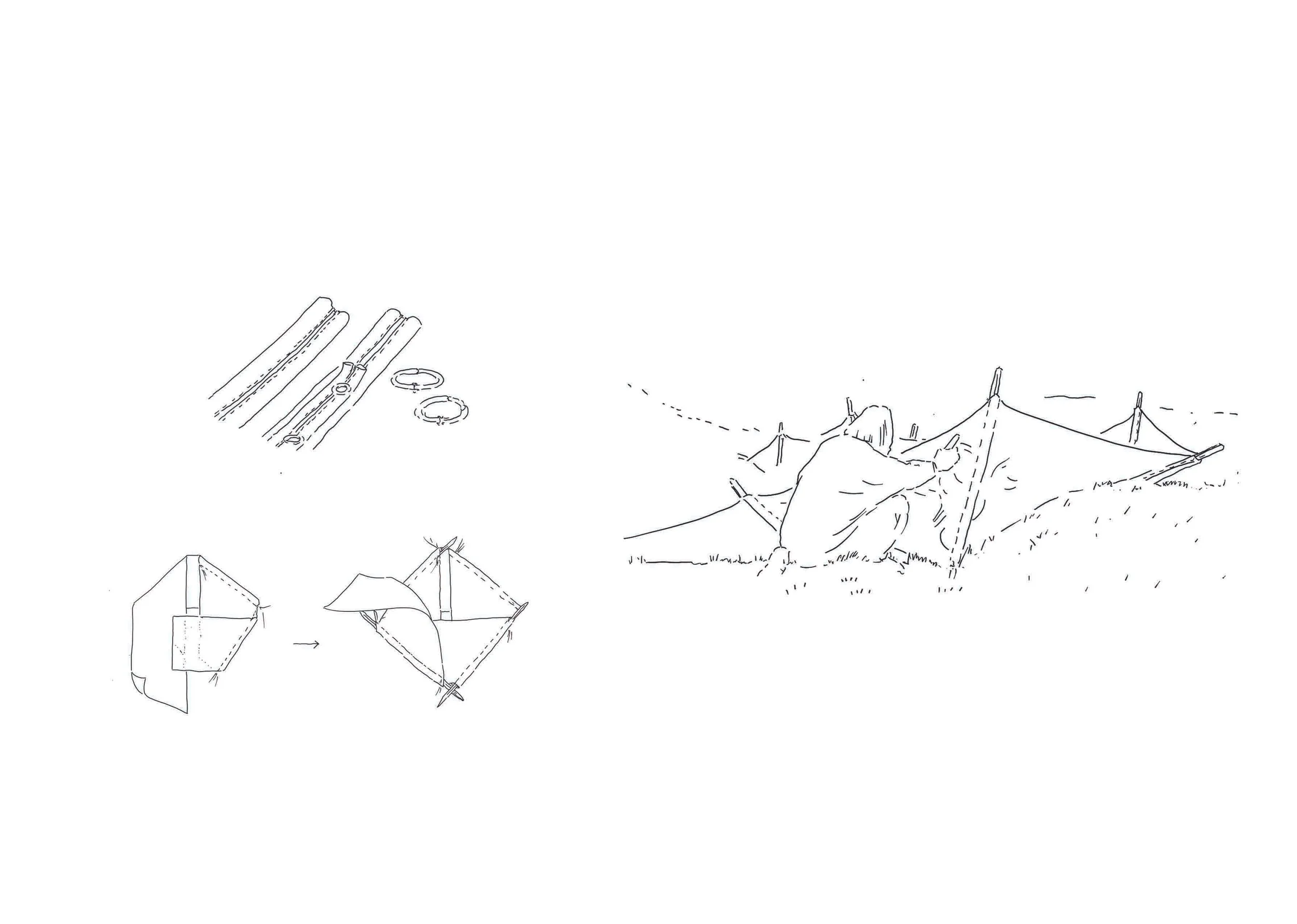 drawing zig zag stand.jpg