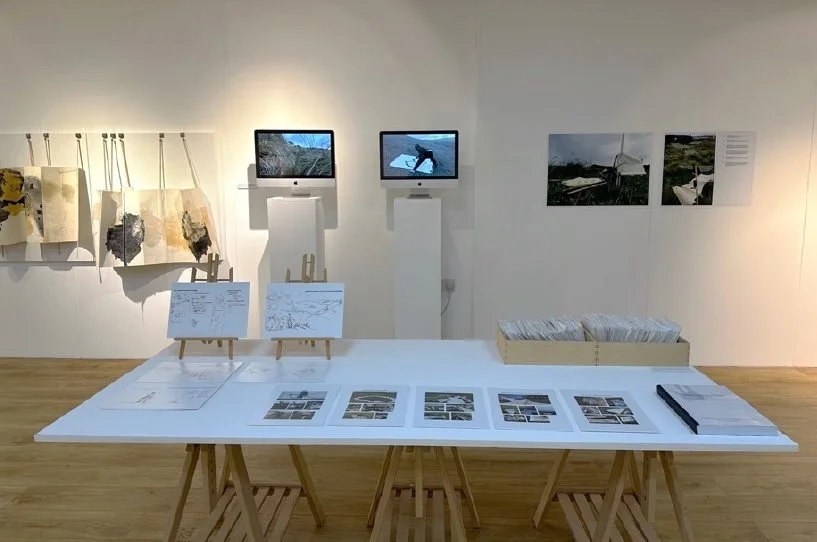 table and video.jpg