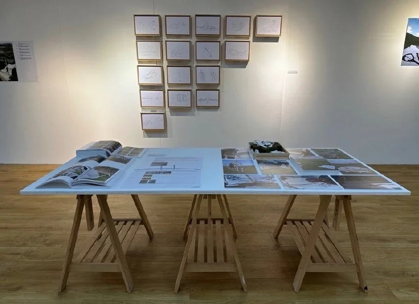 table middle.jpg