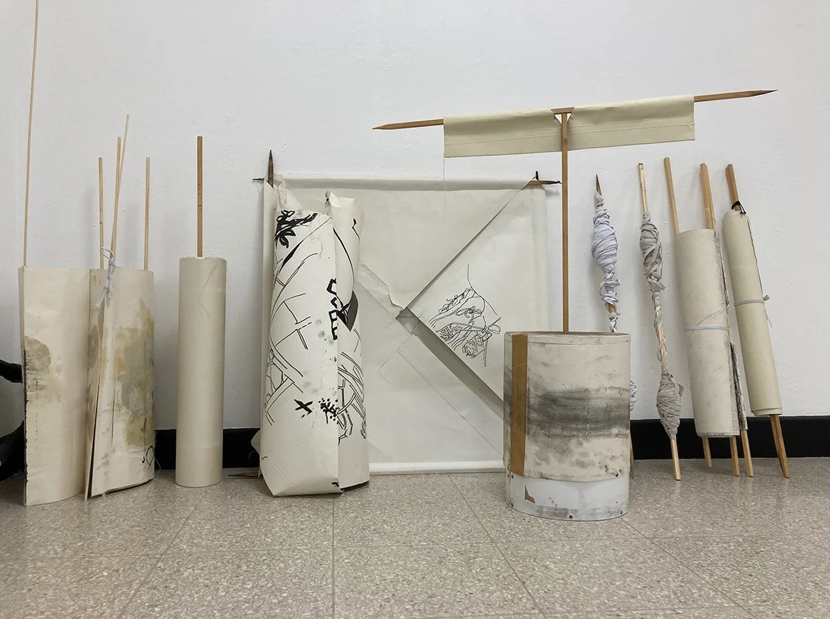 artefact back romm.jpg
