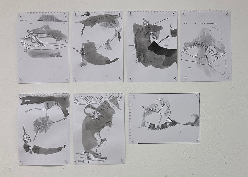 drawings 2 copy.jpg