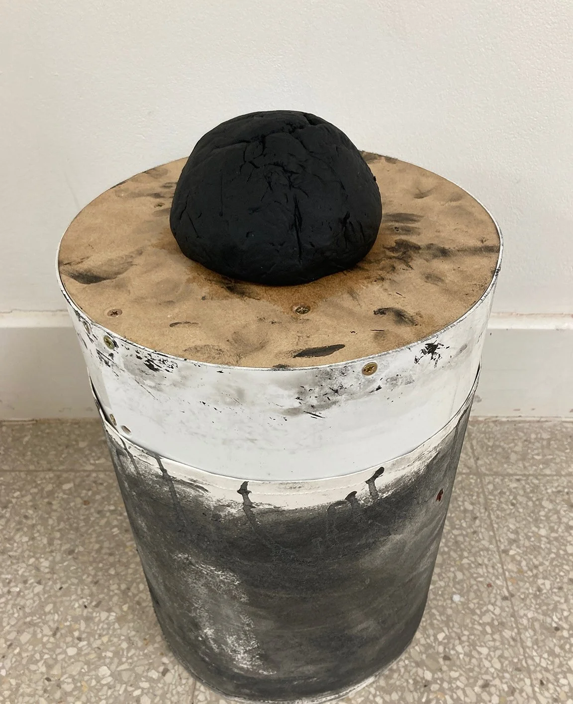 drum 1.jpg