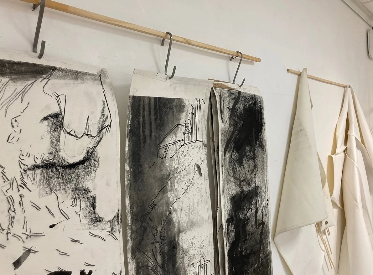 hanging panels up close.jpg