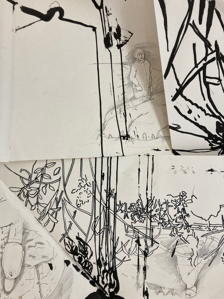 person drawing close up 2  copy.jpg