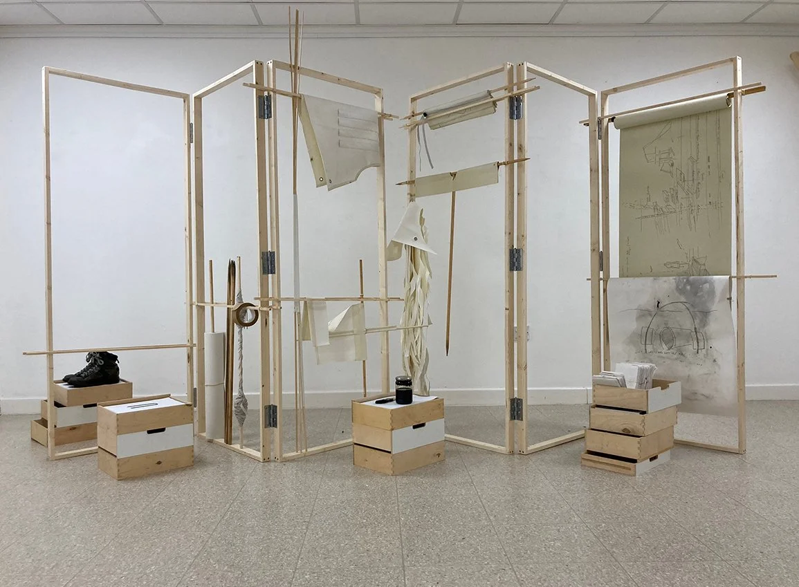 frames display center.jpg
