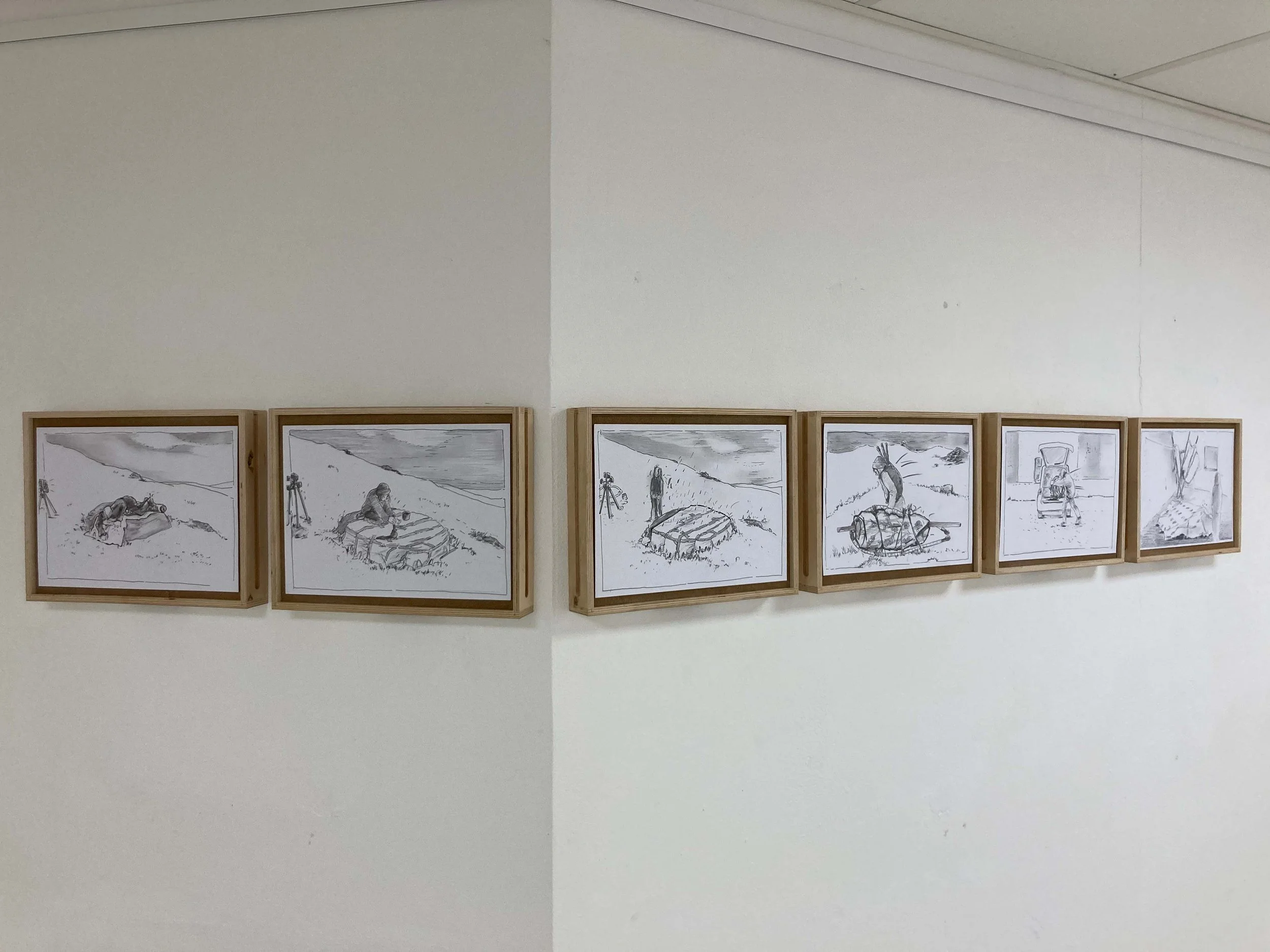 drawings on frames.jpg
