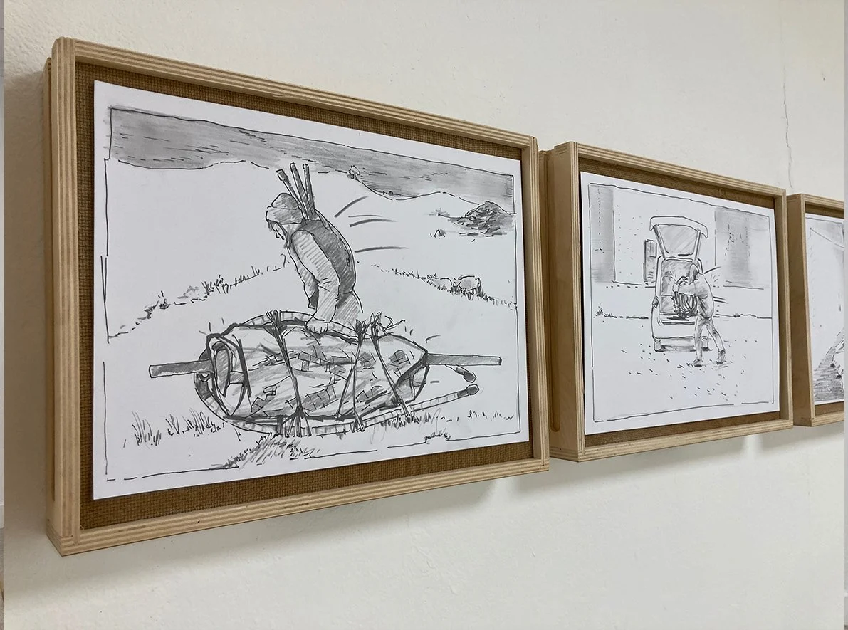 draw frame 1.jpg
