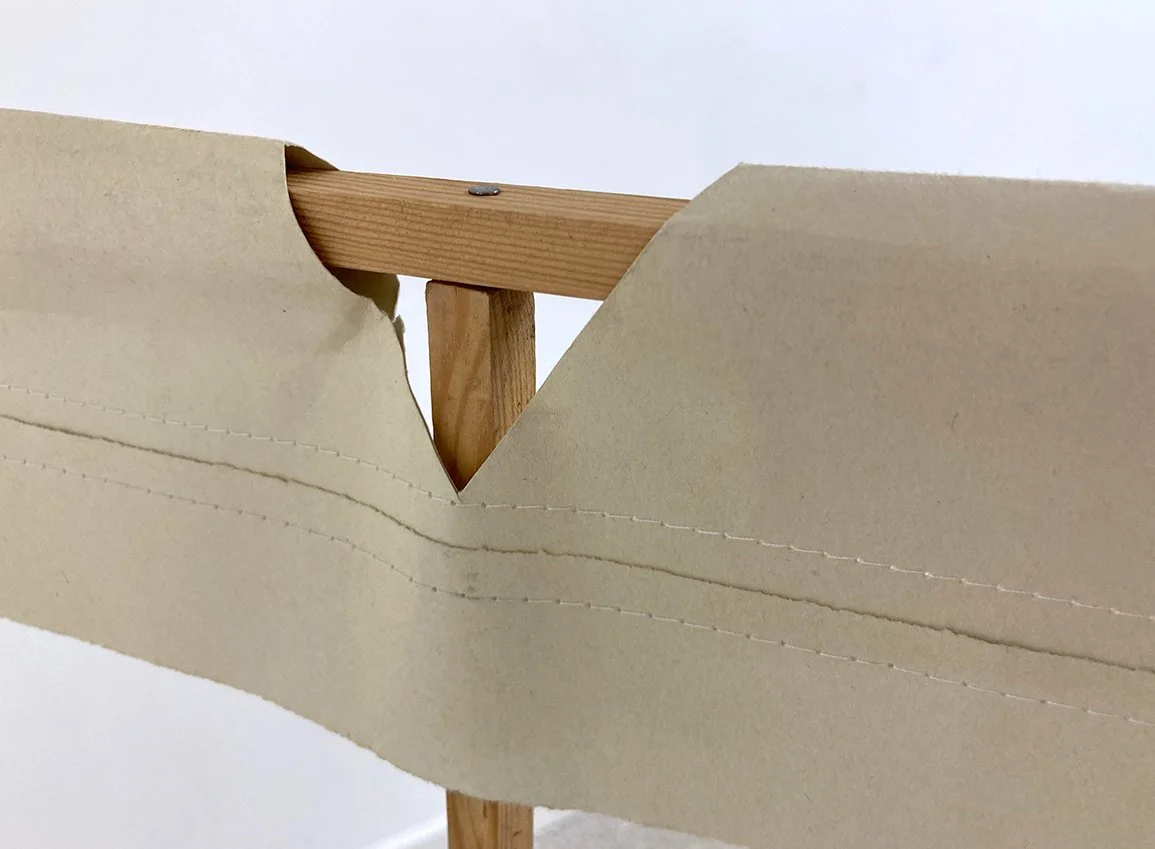 t piece detail.jpg