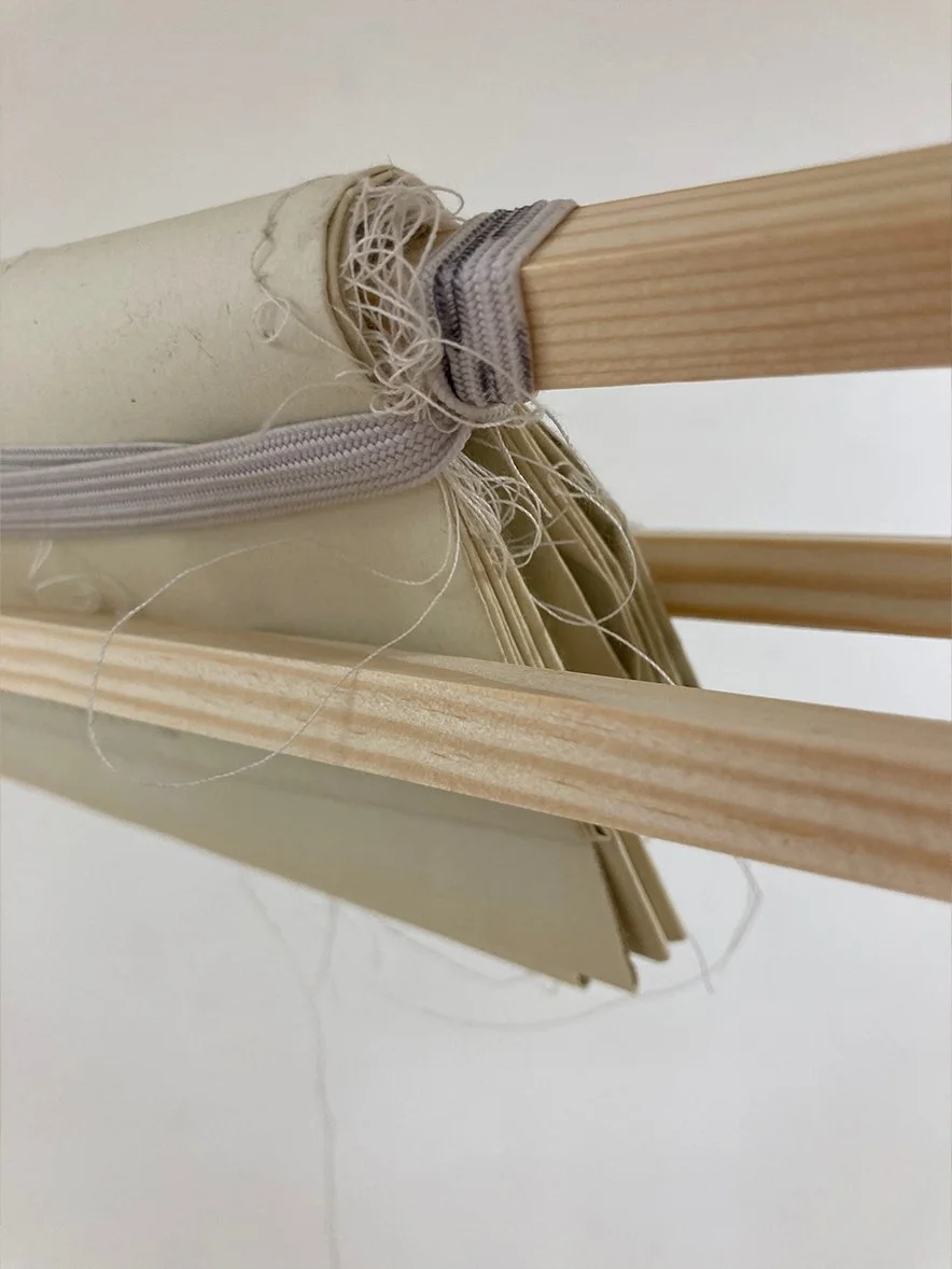 thread and paper detail.jpg
