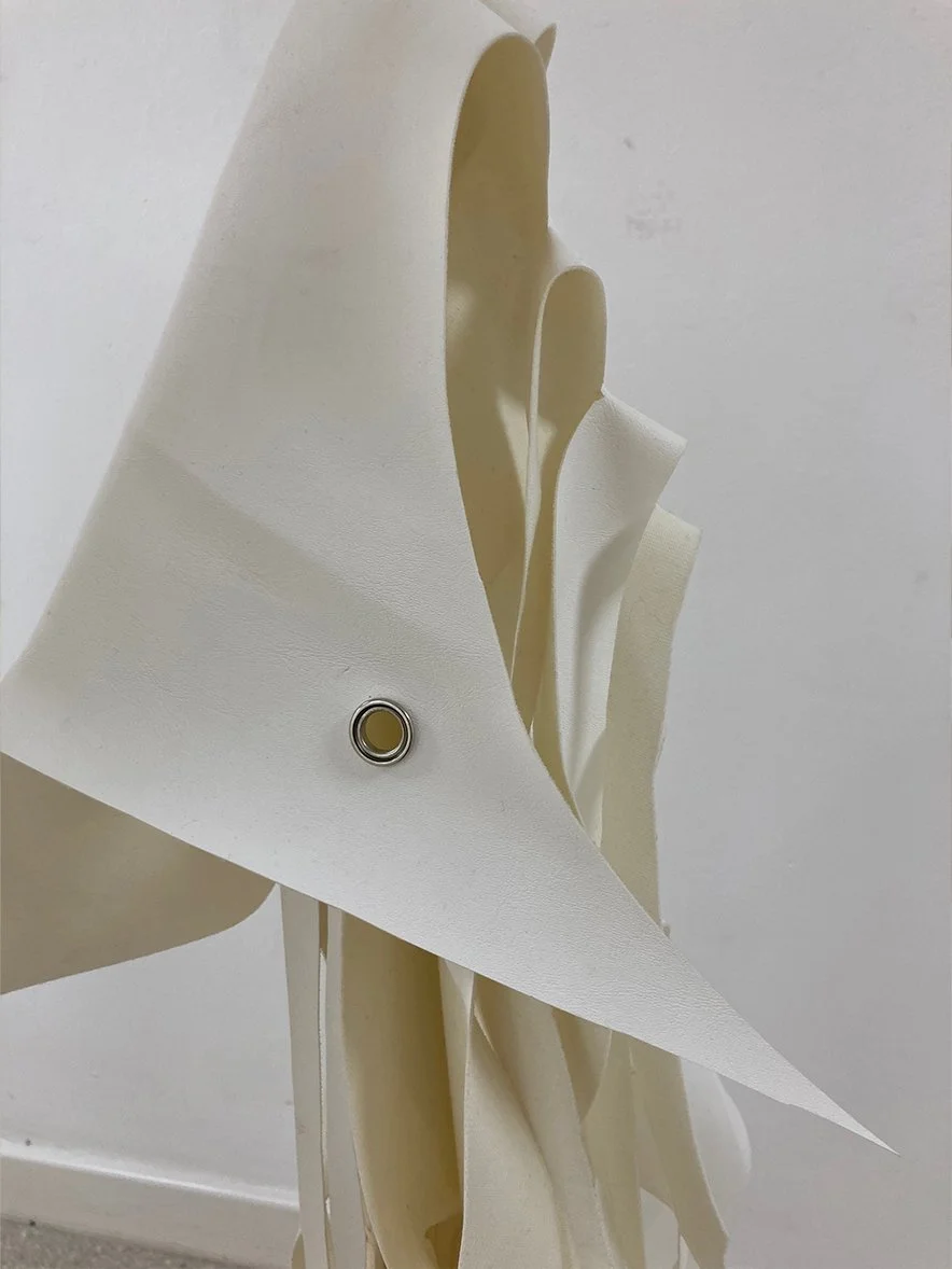 white bit detail.jpg
