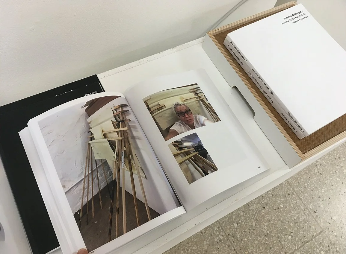 books display.jpg