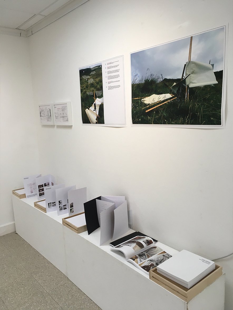 Poster display all.jpg