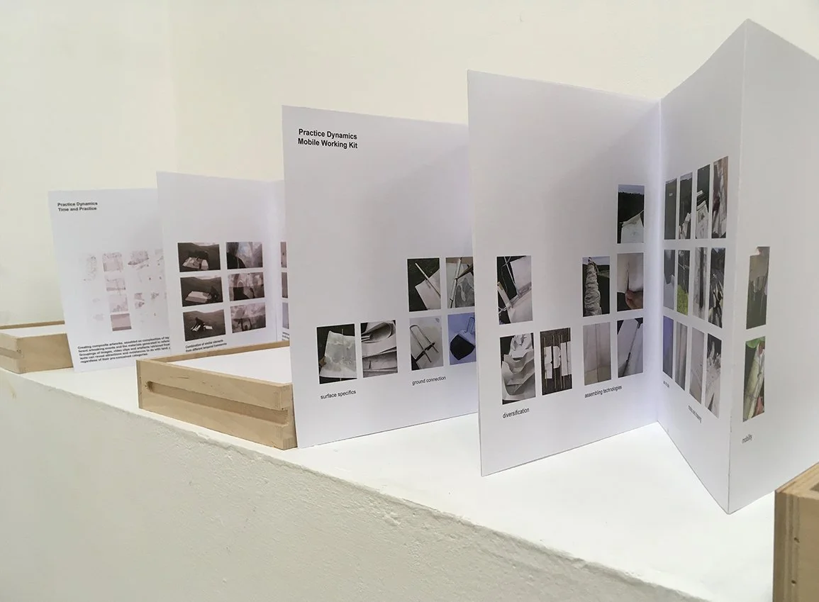 zigzag display.jpg