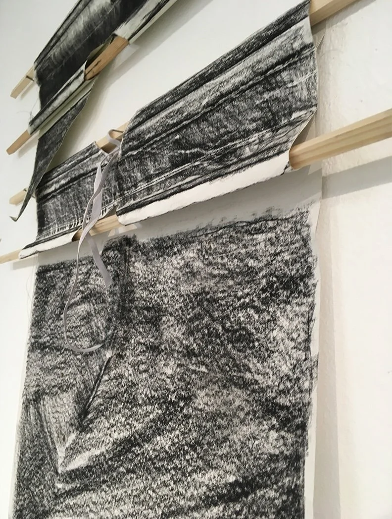 charcoal side.jpg