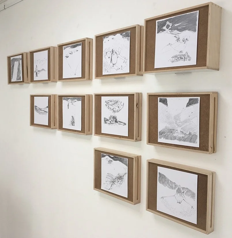 drawings display.jpg