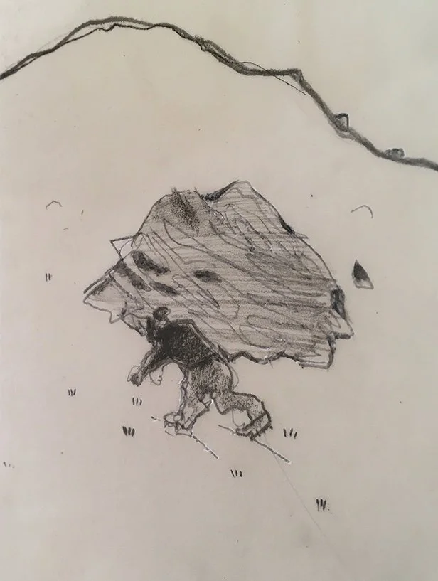 wax draw 3.jpg