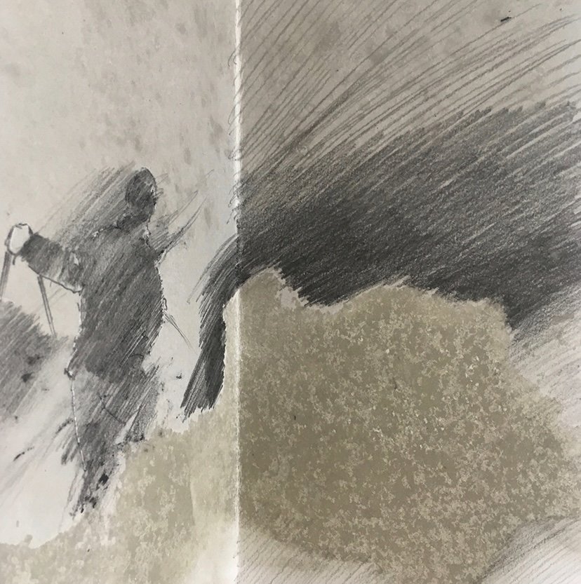 wax drawing 1.jpg