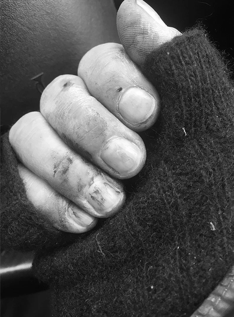 dirty fingers.jpg