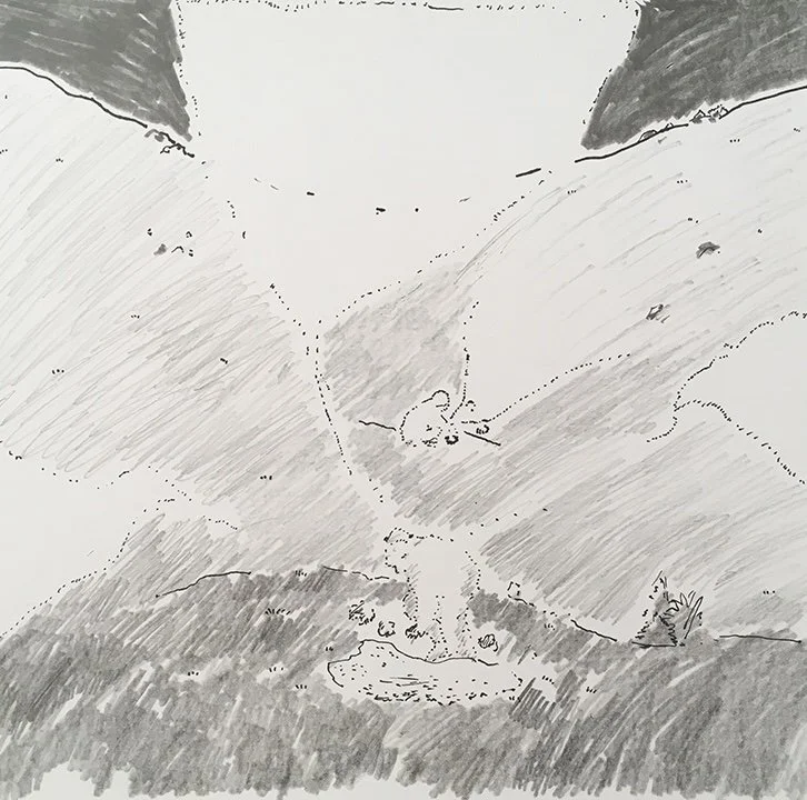 drawing cloud.jpg