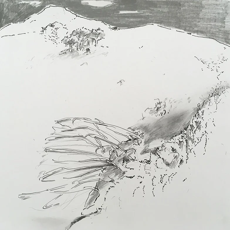 drawing slope.jpg